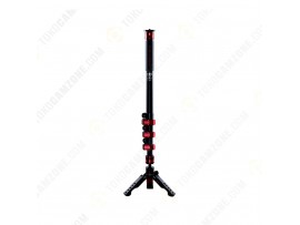 iFootage Cobra 2 - A180 iFootage Cobra 2 - A180